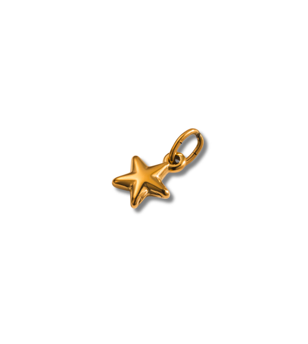Estrellita