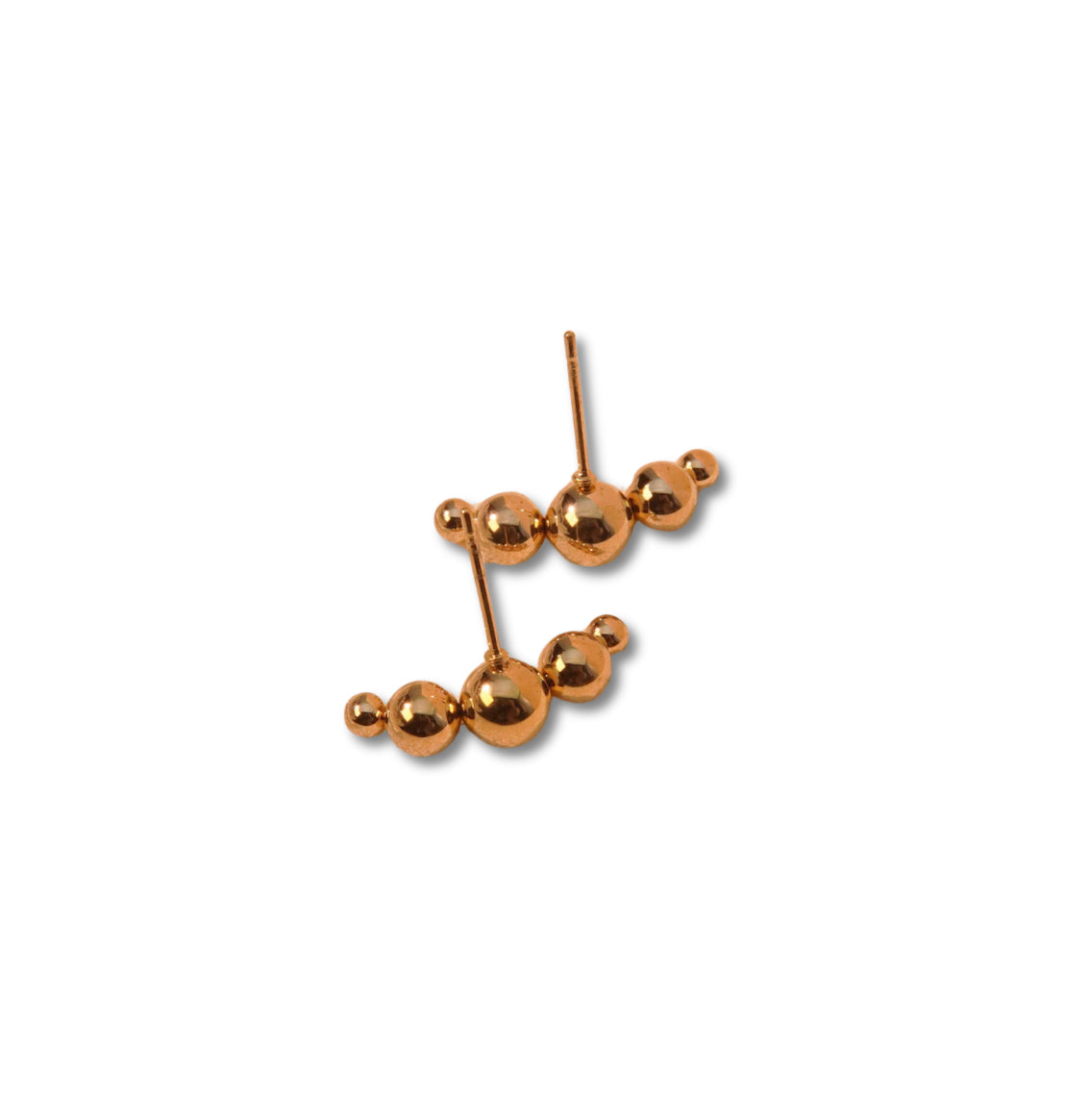Emma earrings