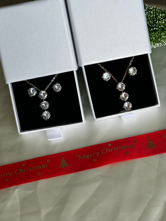 Sets diamantes