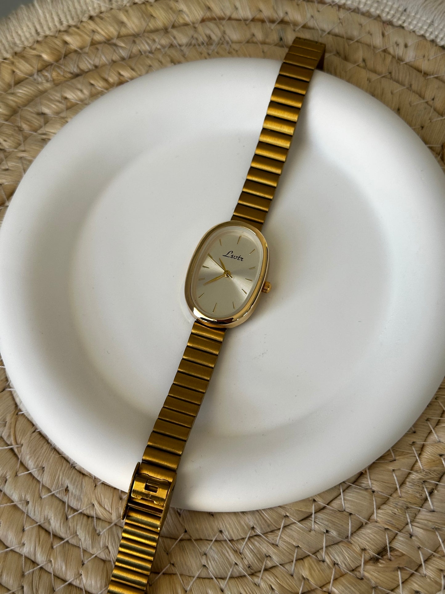 Reloj