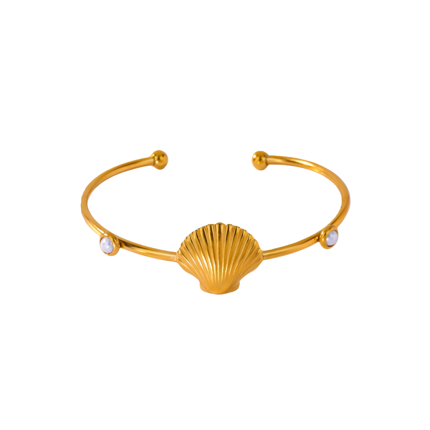 Noe bangle