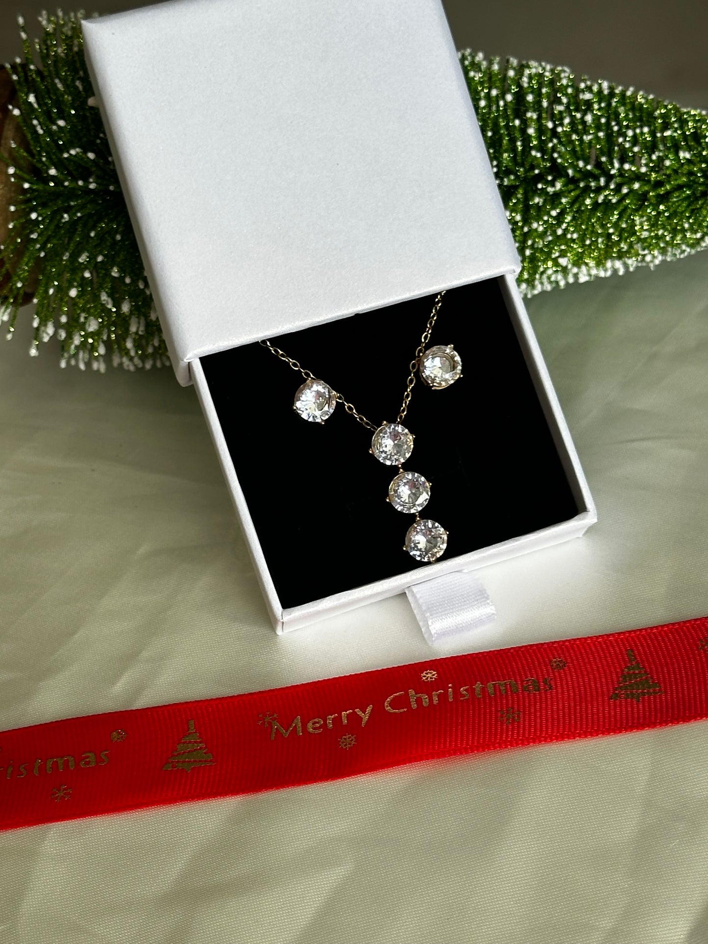 Sets diamantes
