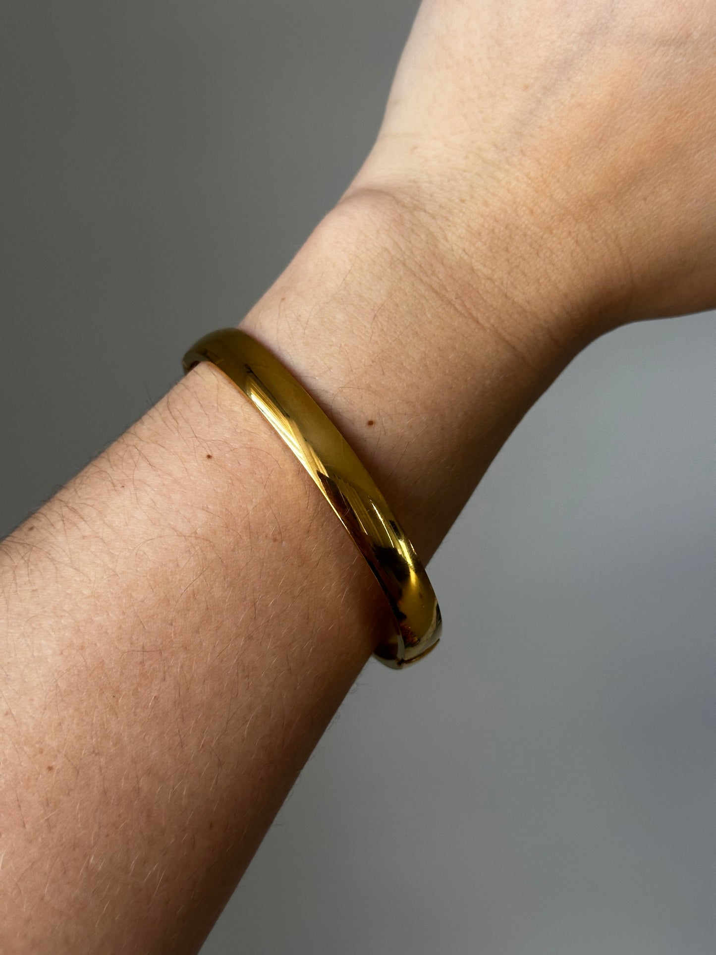 Lina bracelet