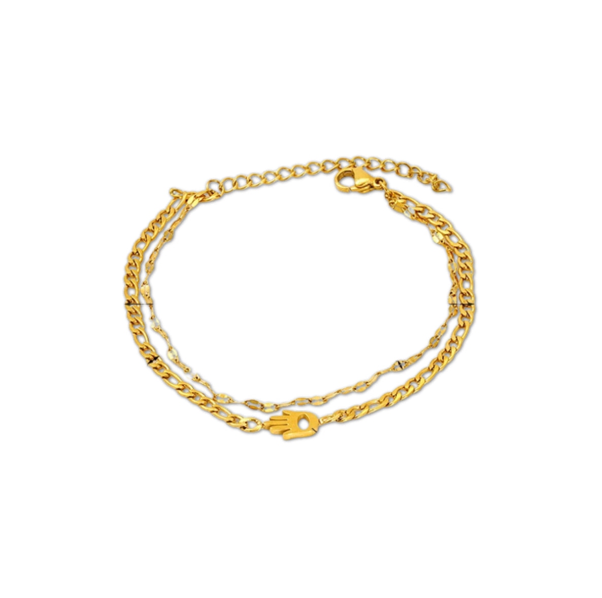 Manita bracelet