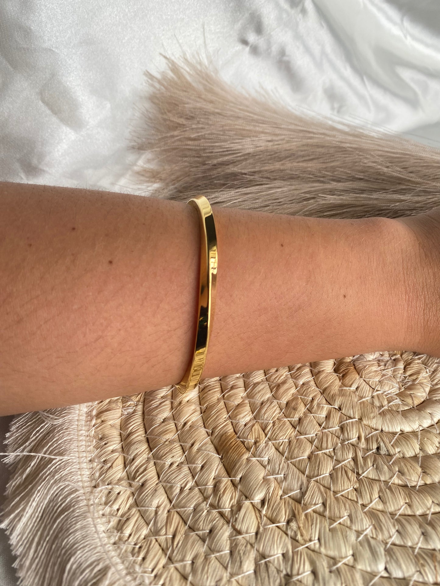 Lina bracelet