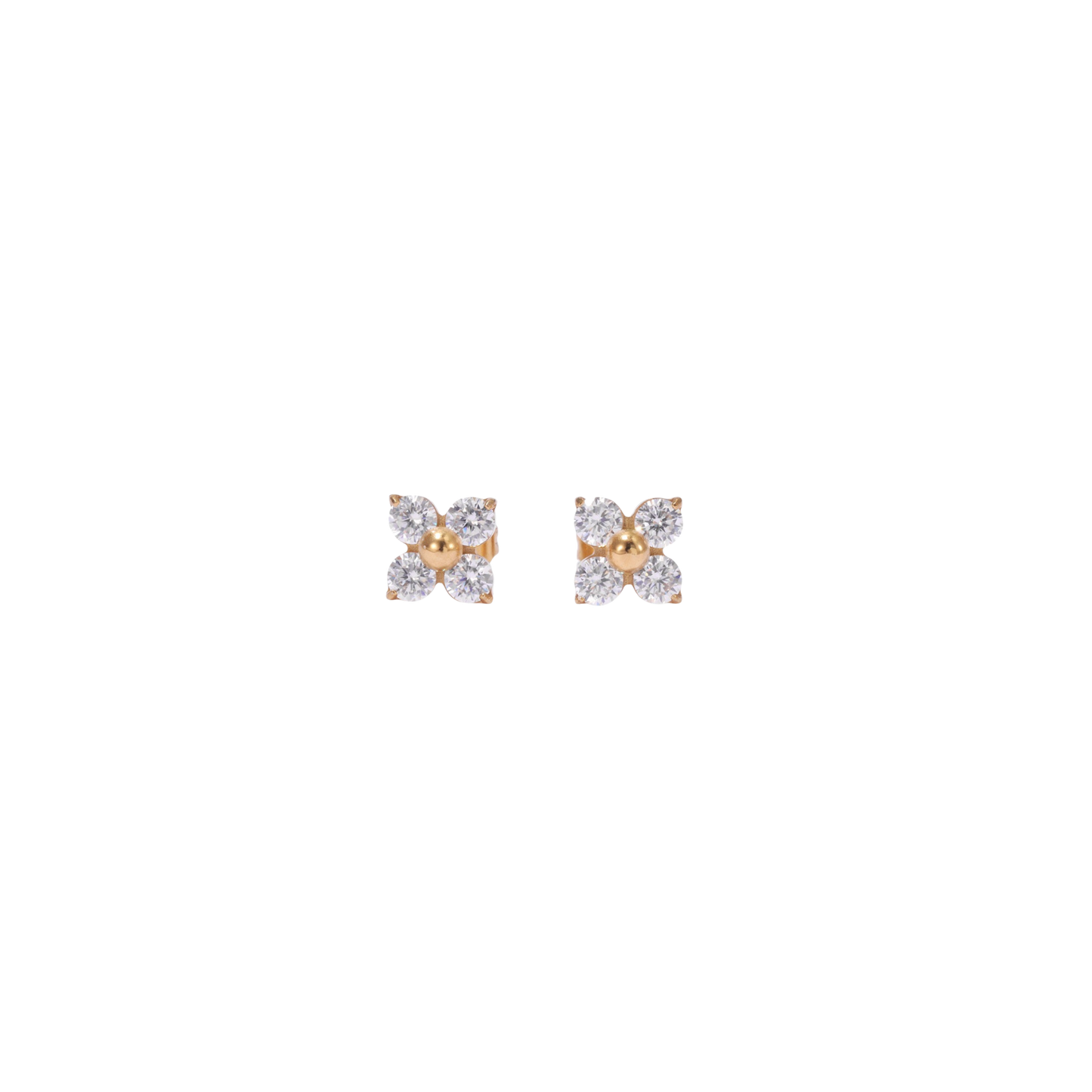 Lia earring