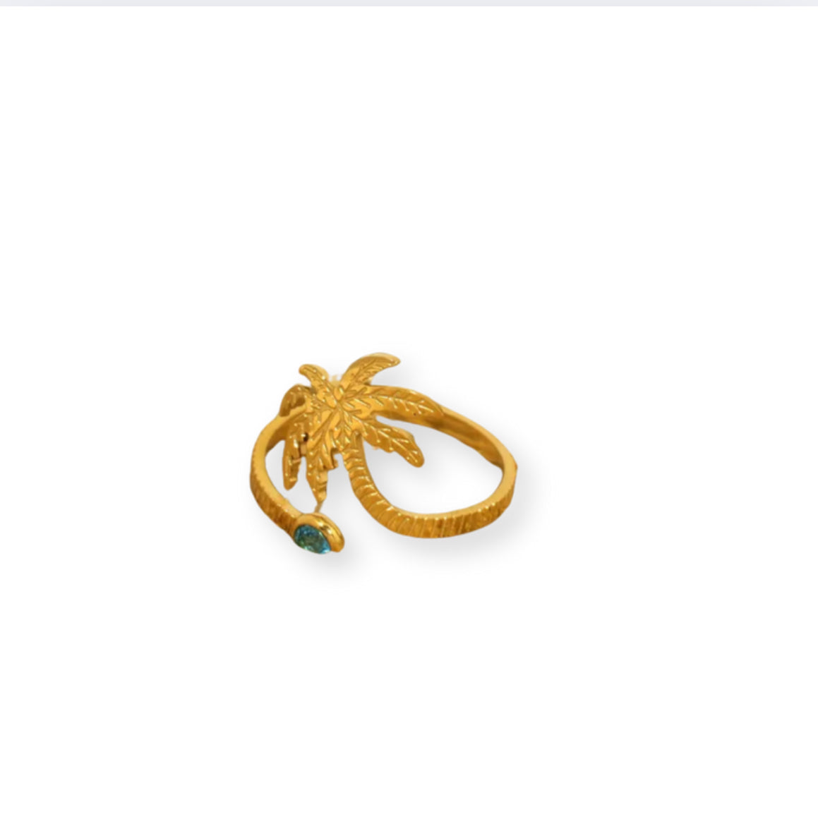 Palma ring