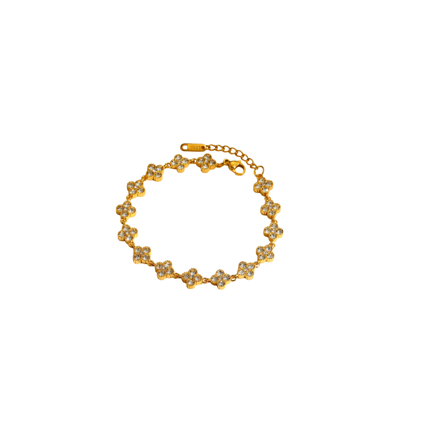 Renata bracelet