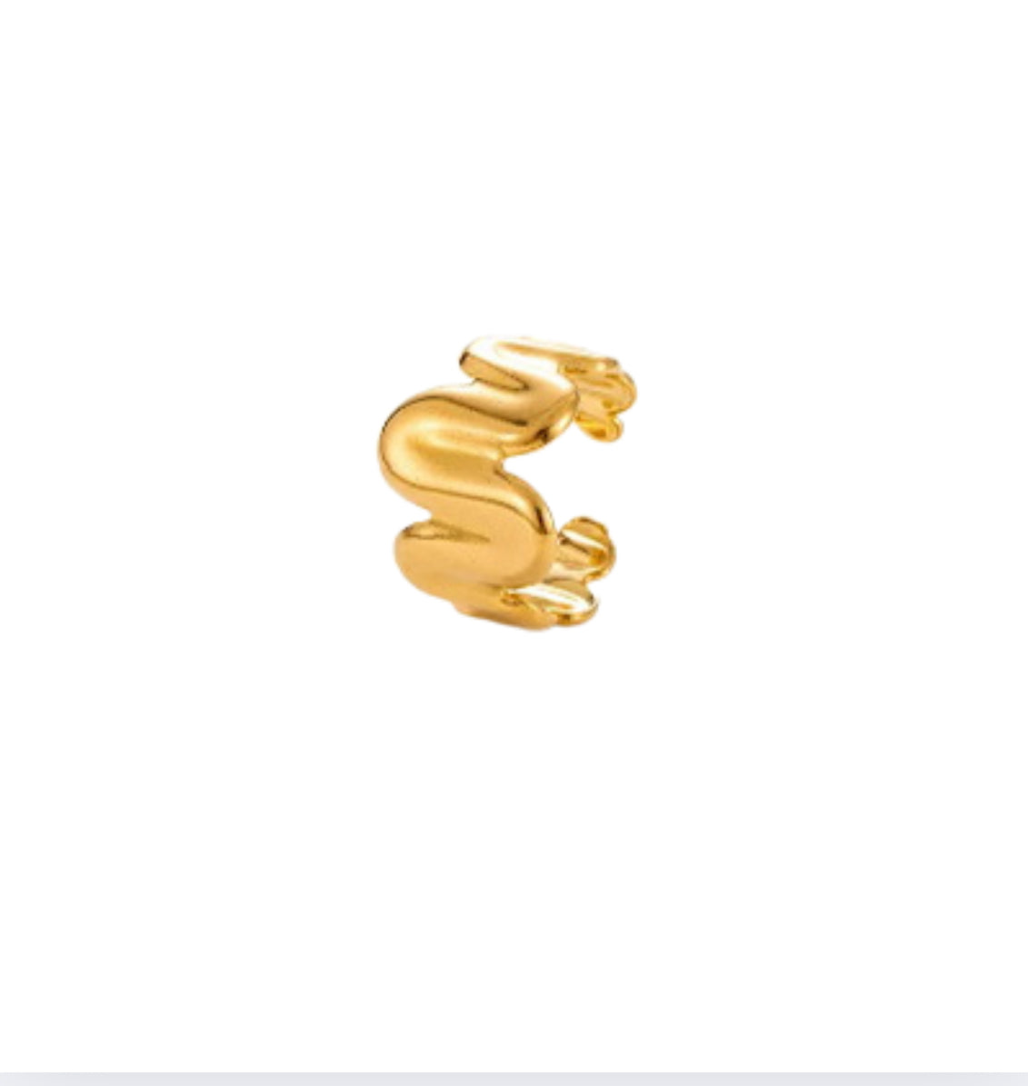 Sara rings