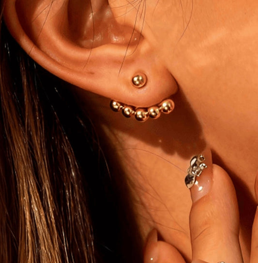 Arabella earring