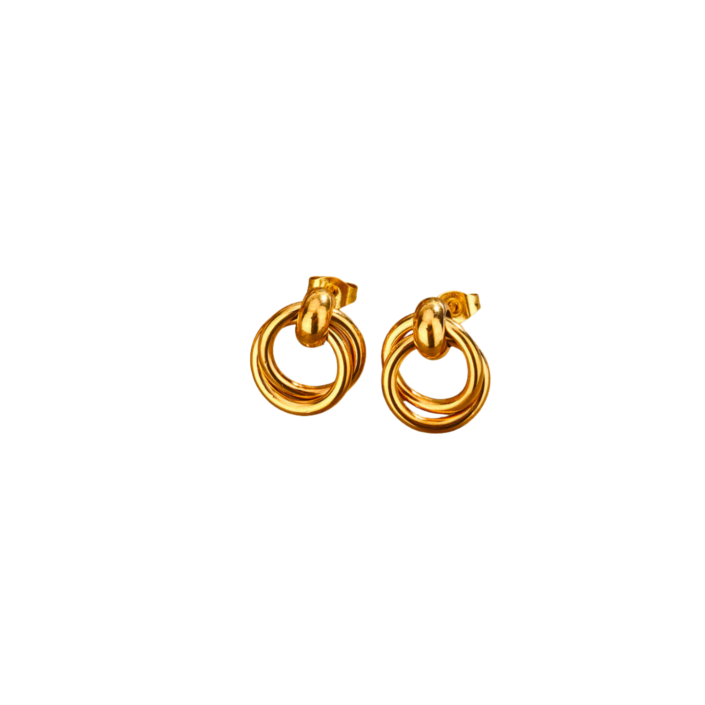 Maelis earring