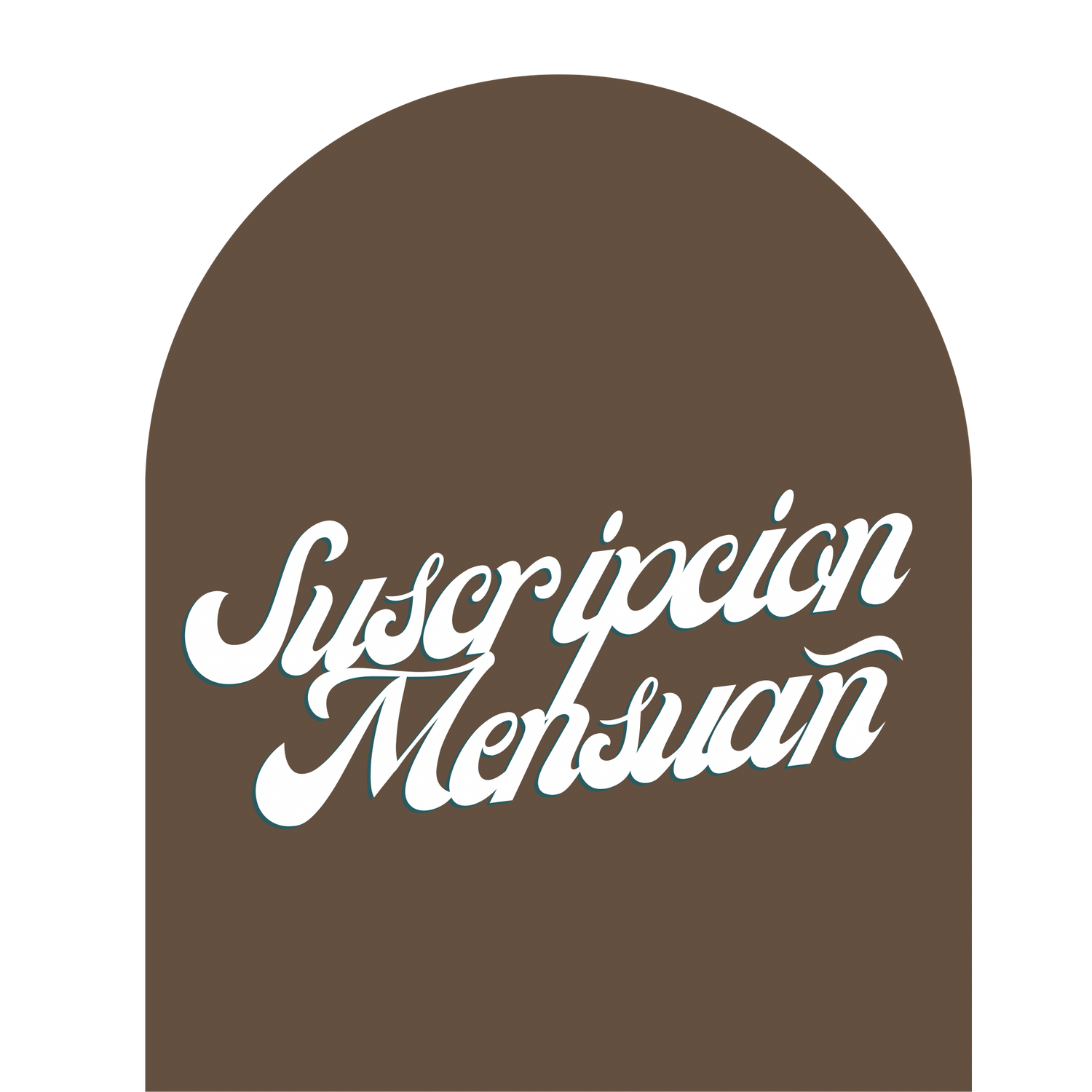 Suscripción Mensual