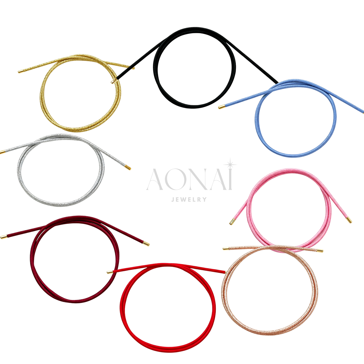 Infinity loop