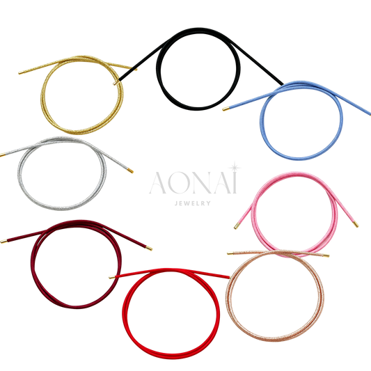Infinity loop