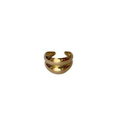 Isai rings