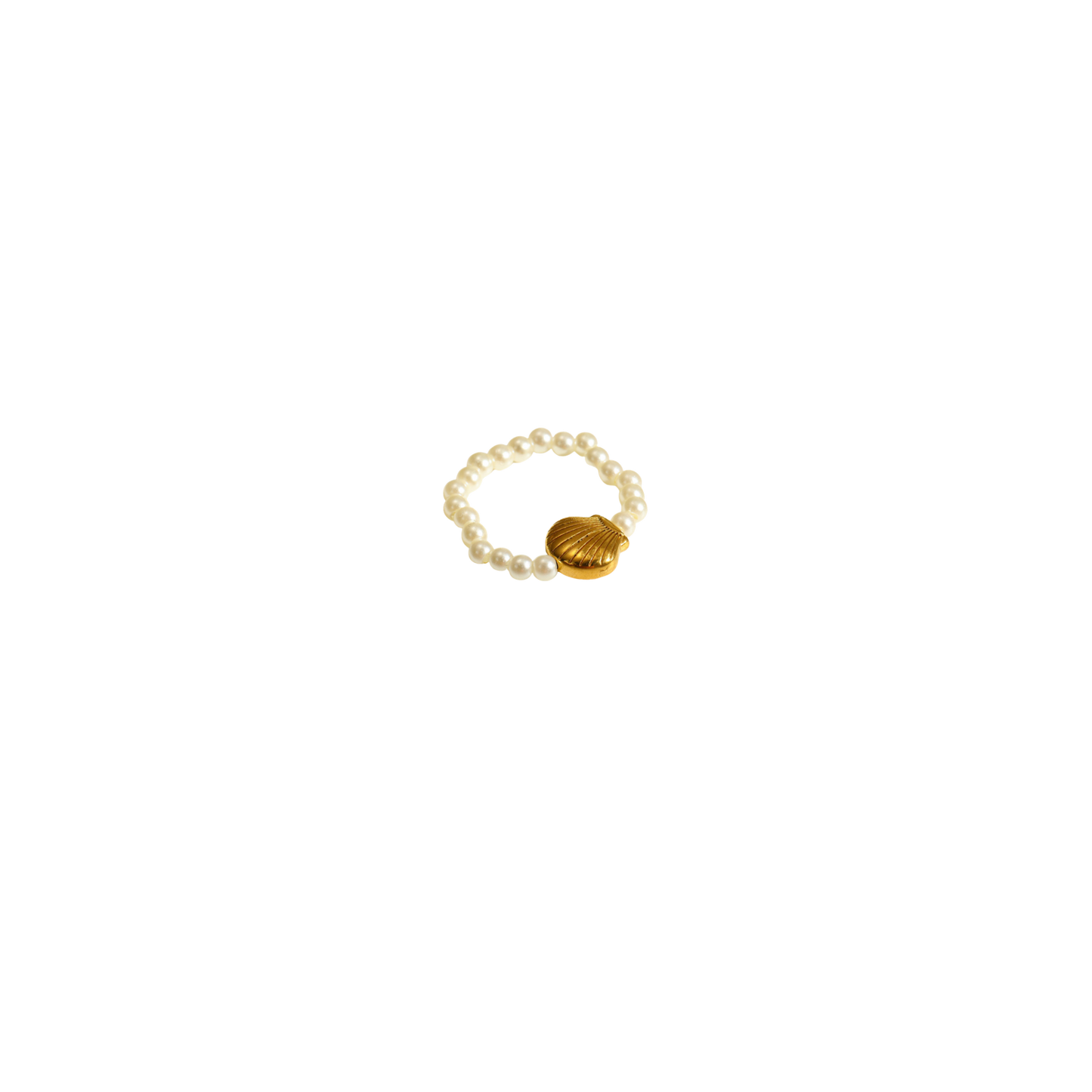 Elara ring