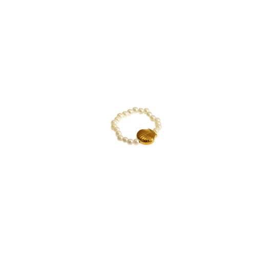 Elara ring