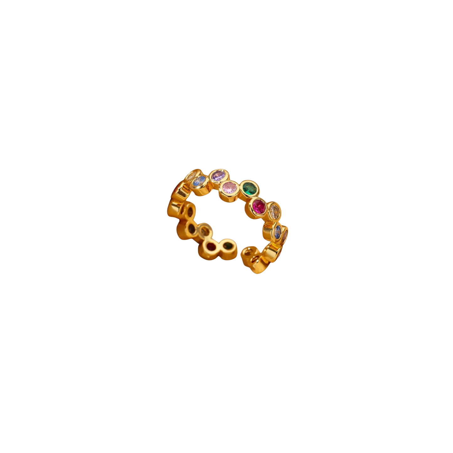 Ari ring