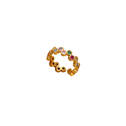 Ari ring