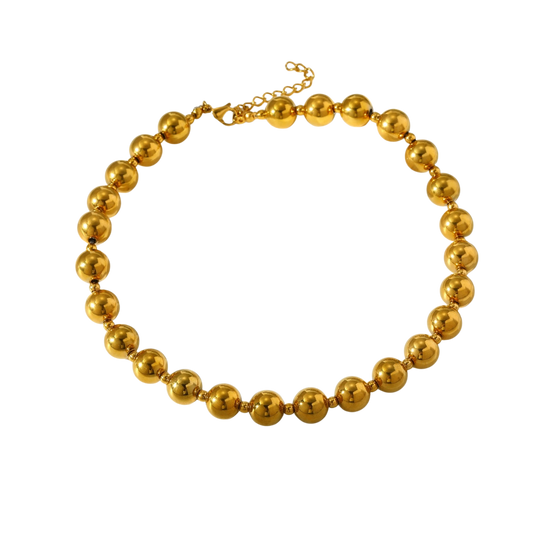 Siena necklace