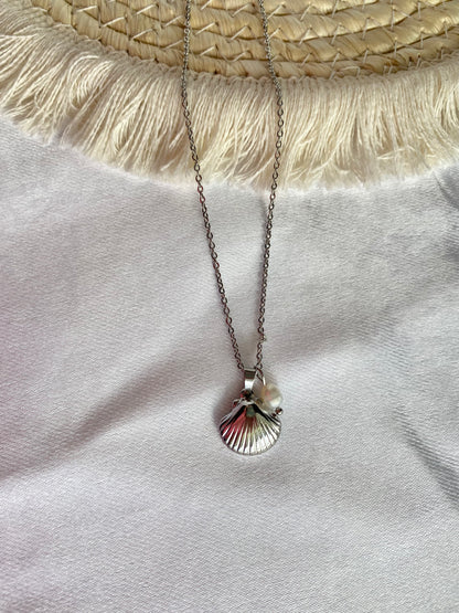 Aloha necklace