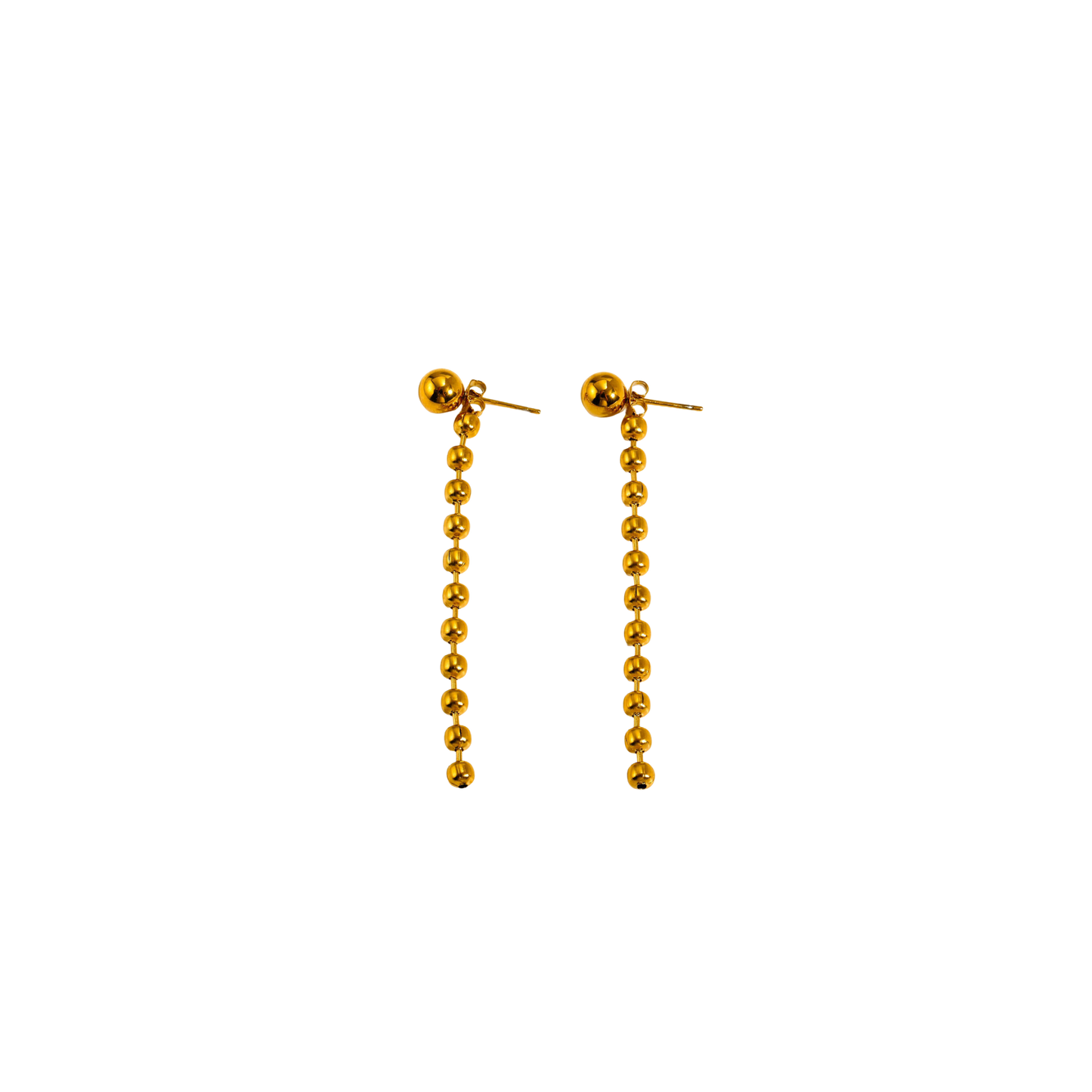 Elise earrings