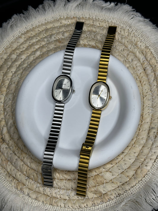 Reloj