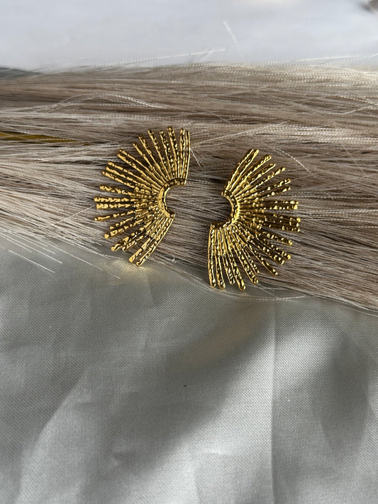 Sol earring