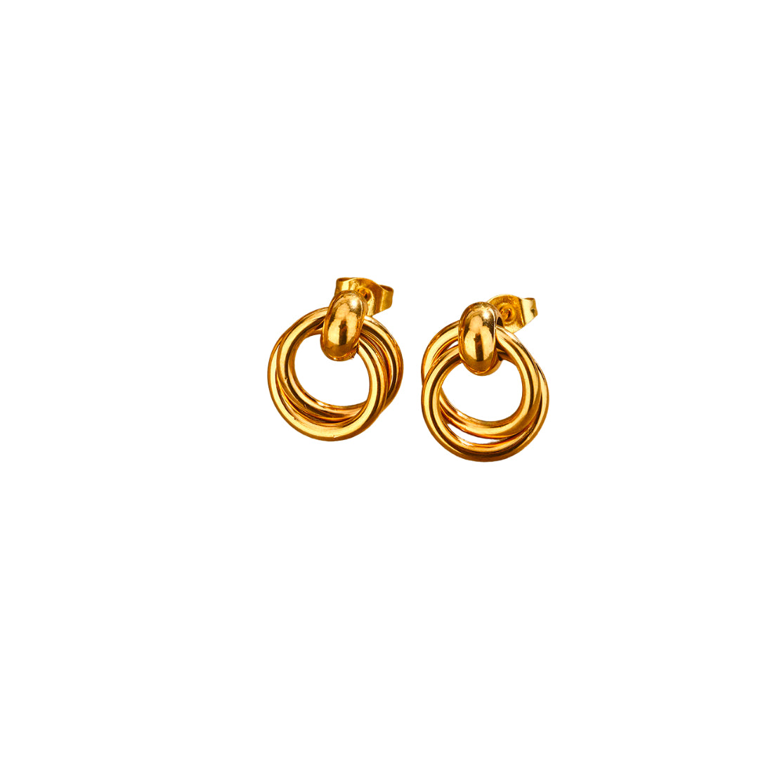 Maelis earring