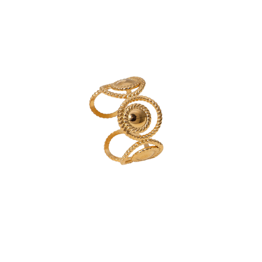 Maribel ring