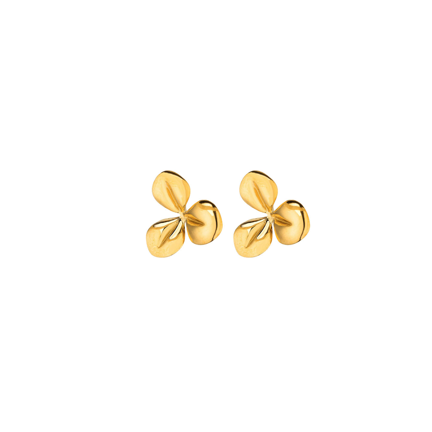 Limar earring