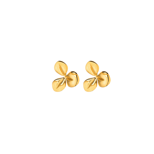 Limar earring