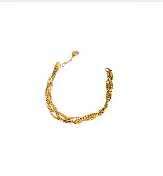 Amara bracelet