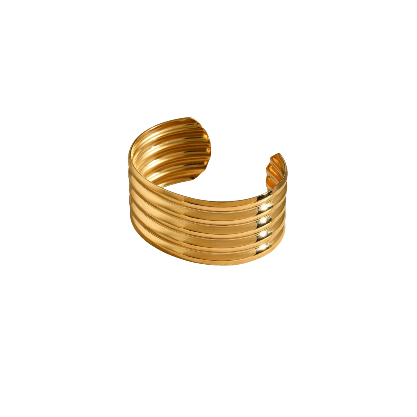 Griega bracelet