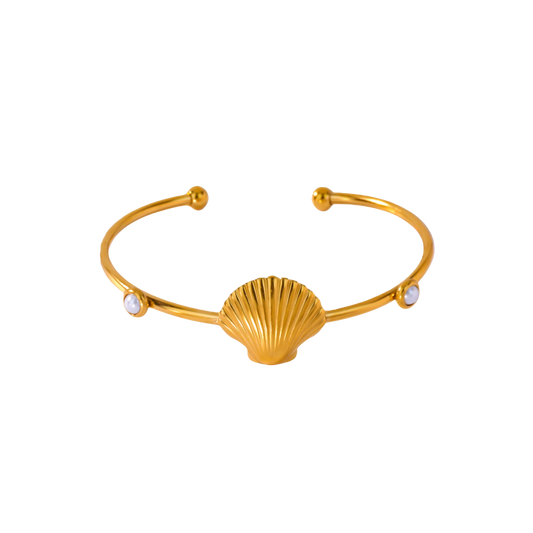 Noe bangle