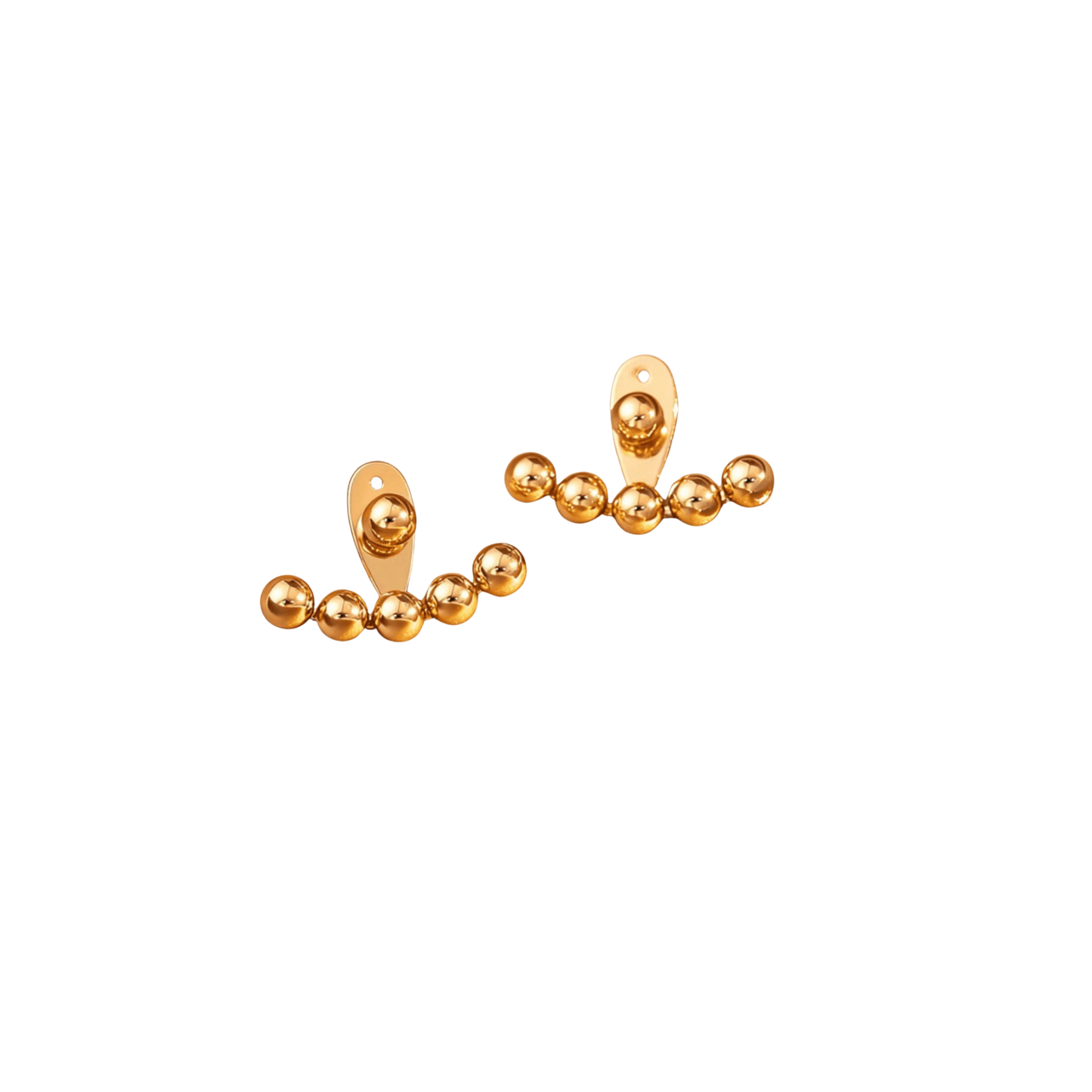 Arabella earring