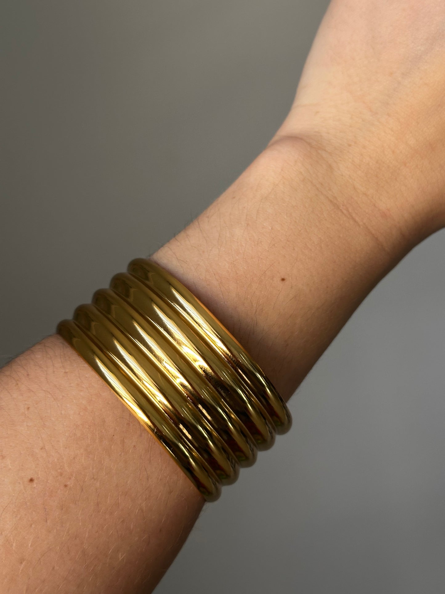 Griega bracelet