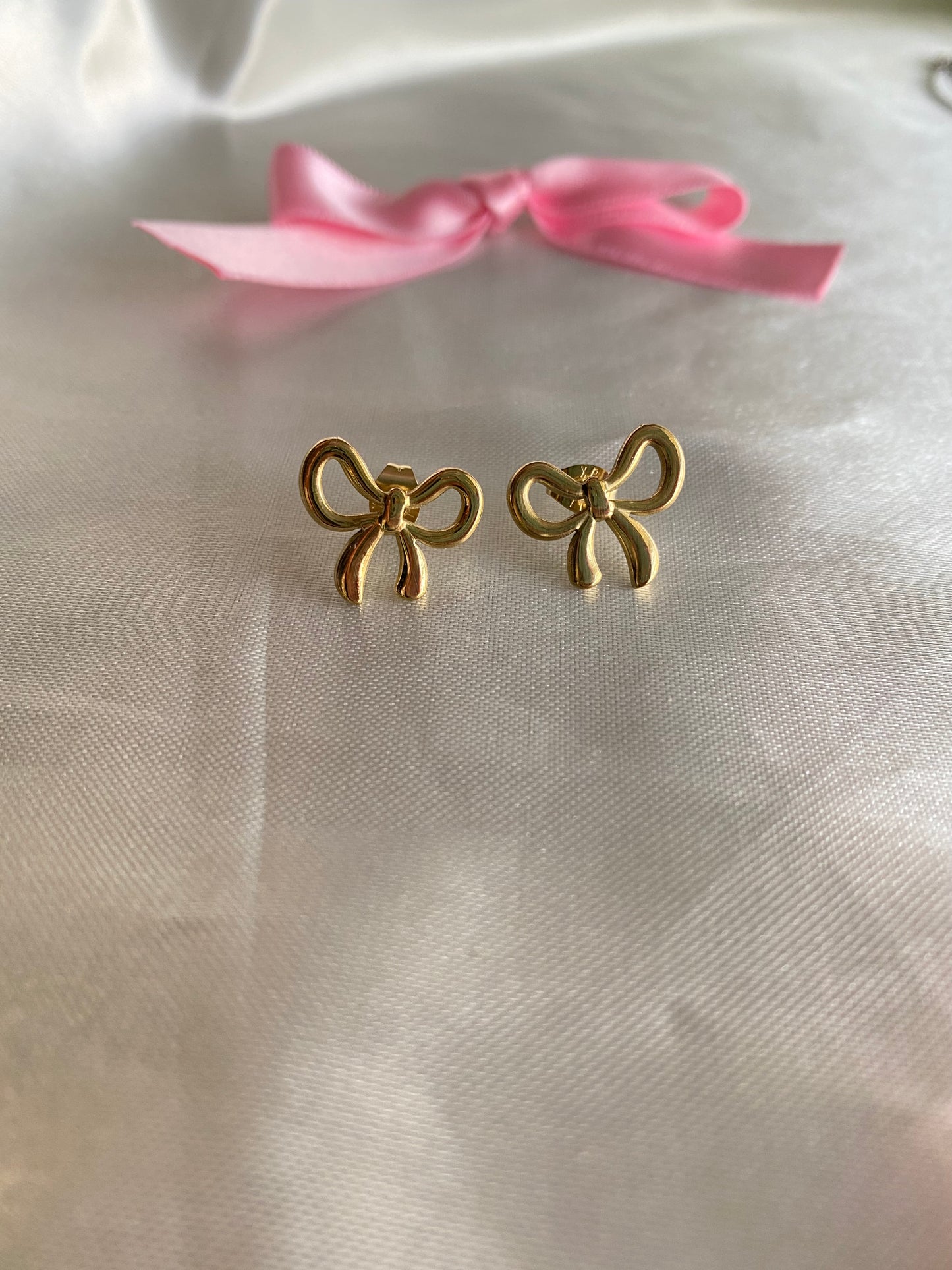 Antonella earring