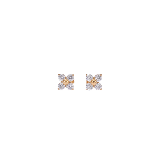 Lia earring