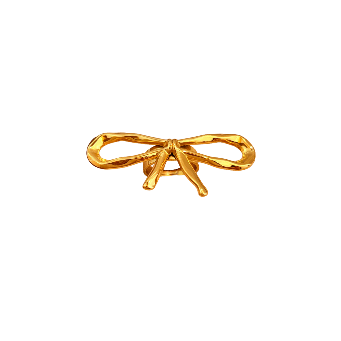 Elyria ring