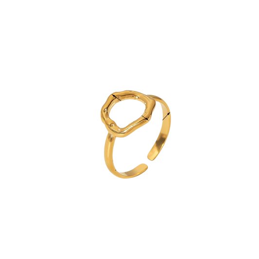 Milana ring