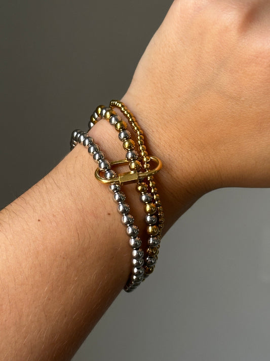 Ynaloa bracelet