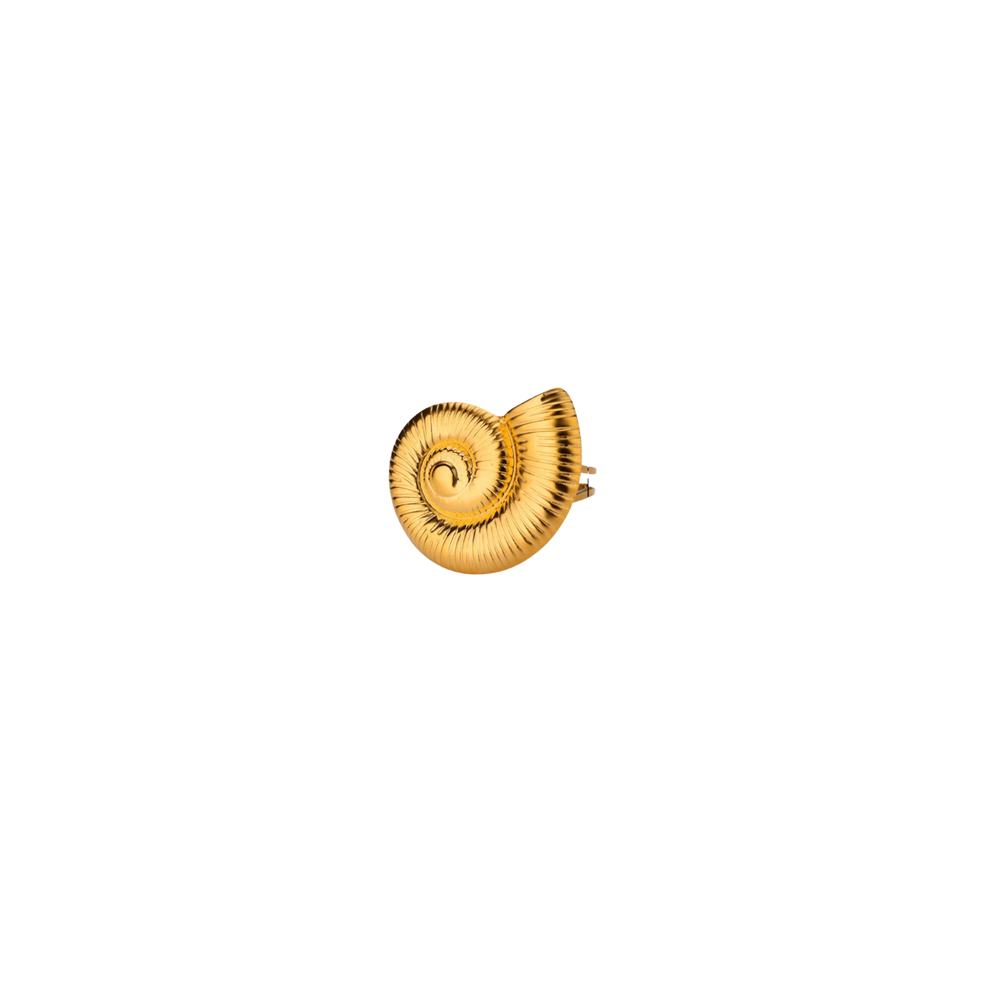 Oriana ring