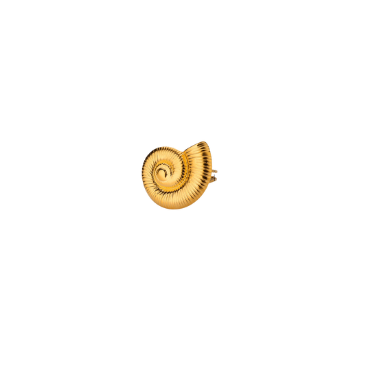 Oriana ring