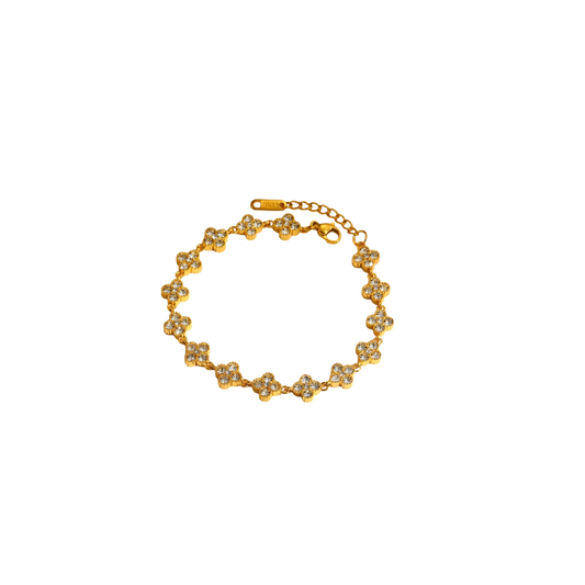 Renata bracelet