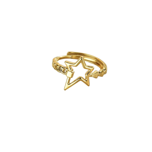 Lala ring