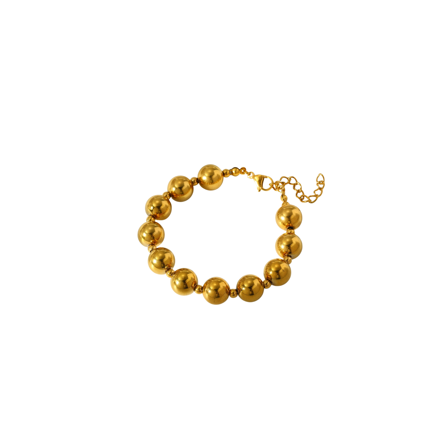 Siena bracelet