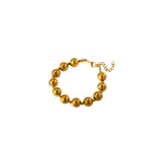 Siena bracelet
