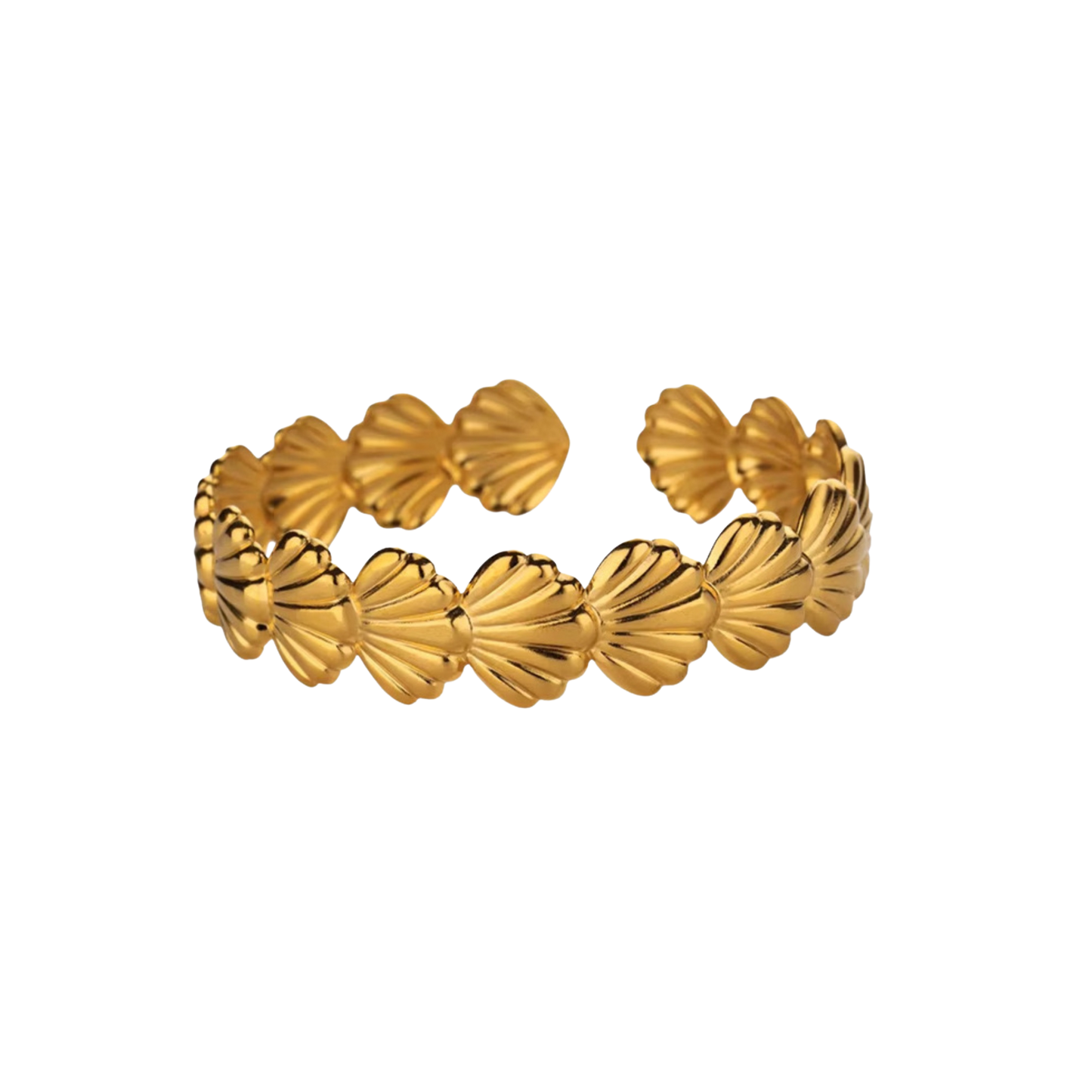 Viky bangle