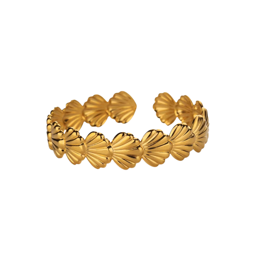 Viky bangle